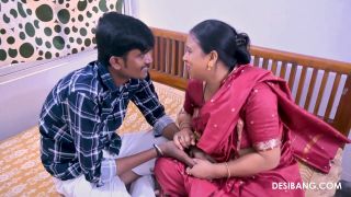 Desi Bang - Big Wife Gets It Download New Porn Video Fast...-2