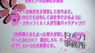 Aino Yuna I Will Ride To My Molester Bus3 Obscene Wife Finger Fucked In (Amateur porn)-9