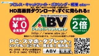 [WarAnLov.com] BSX-01 グラビアアイドル彩月みほ セクシースタイルMIX-9