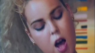 online adult clip 25 Alice nel Paese delle Pornomeraviglie - EVA on anal porn femdom rimming-4