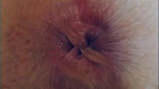 online adult clip 25 Alice nel Paese delle Pornomeraviglie - EVA on anal porn femdom rimming-5