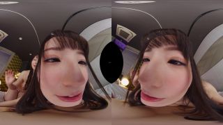 free xxx video 30 URVRSP-241 B - Virtual Reality JAV on japanese porn nasty femdom-0