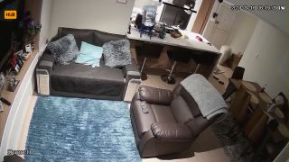 Voyeur 497 Colombia Bogotá q7gjO2YBc-5