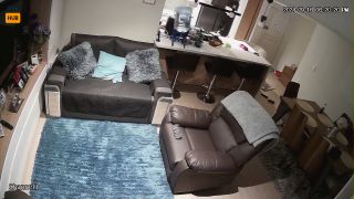 Voyeur 497 Colombia Bogotá q7gjO2YBc-7