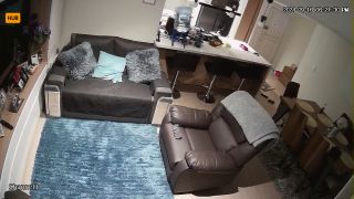 Voyeur 497 Colombia Bogotá q7gjO2YBc-9