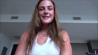 Onlyfans - Stay With Me Alex Adams Arabella Rose - Oral-2