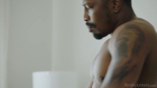 [RealityJunkies] Victoria Voxxx Swap My Wife [11.07.25] [1080p]-6