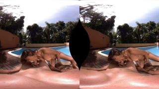 xxx video clip 13 oral hardcore Bianca Hills [4K UHD 7.71 GB], piercing on shemale porn-1