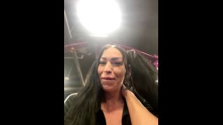 Blowjob NICOLE, Blake AuntJudysXXX - Nicole Blake-7