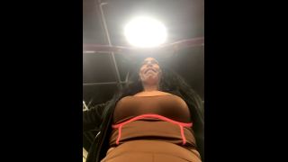 Blowjob NICOLE, Blake AuntJudysXXX - Nicole Blake-9