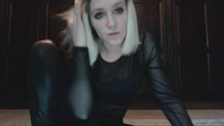 YourGoddess - M - Du fällst | hypno | femdom porn femdom porm-1