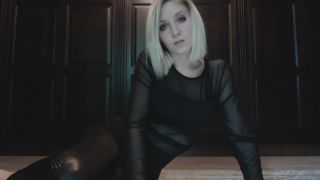 YourGoddess - M - Du fällst | hypno | femdom porn femdom porm-5