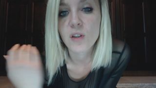 YourGoddess - M - Du fällst | hypno | femdom porn femdom porm-8