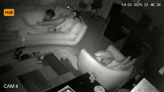 Webcam 1528 Romania Baia Mare 83h0JSSSg-2
