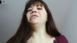 Tammie Madison – Weekly Chores Creampie for Mom.-6