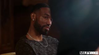 free online video 22 Melissa Stratton, Vanna Bardot - Dean Melissa Disciplines Naughty Vanna And Hollywood! - [Dfusporn.net] (FullHD 1080p) - videos - group sex porn chloro femdom-1