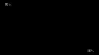 Explore 061620 Unique Moments: Unseen HD Action Revealed-2