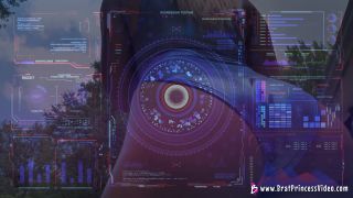 POV BratPrincess2: Mia - Brain Cleanup POV  -1