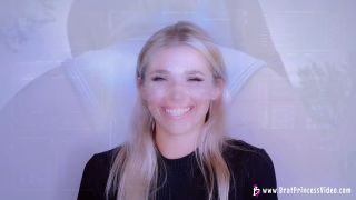 POV BratPrincess2: Mia - Brain Cleanup POV  -3