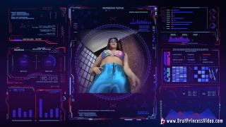 POV BratPrincess2: Mia - Brain Cleanup POV  -5