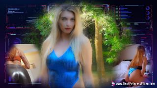 POV BratPrincess2: Mia - Brain Cleanup POV  -6