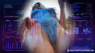 POV BratPrincess2: Mia - Brain Cleanup POV  -9