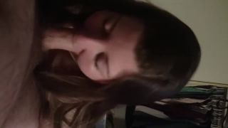 Cute Bbw Teen Blowjob Hd 720P - [Big Tits porn]-5