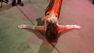 [SuperMisses.com] SPSE-03 Inspector Episode 4-023-3