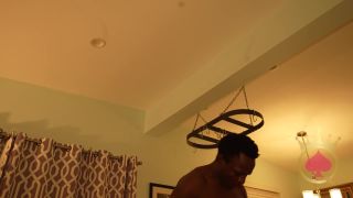 Hotwife Suzanne - Birthday Date for Tribal - Hotwife Suzanne-2