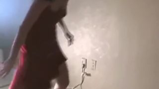 Super Hard Kicks Ballbusting Foot-5