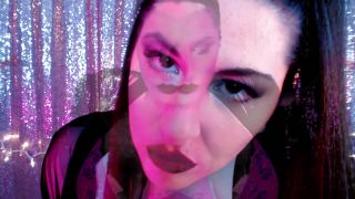 adult video clip 46 The Valentine - Mesmerize Tit Worship | mind fuck | fetish porn hand over mouth fetish-1