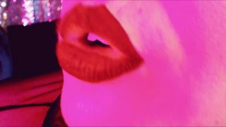 adult video clip 46 The Valentine - Mesmerize Tit Worship | mind fuck | fetish porn hand over mouth fetish-8