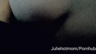 Julie Holly - Chaude belle - mre se fait par ct mari 23 720P - French-7