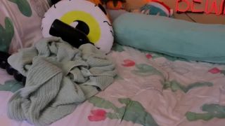 Camshow CollectionTweetneyy-MFC-201710060537-1