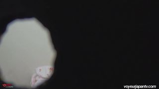 online adult video 24 voyeur / voyeur / -1