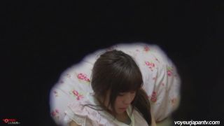 online adult video 24 voyeur / voyeur / -2