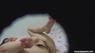 online adult video 24 voyeur / voyeur / -8