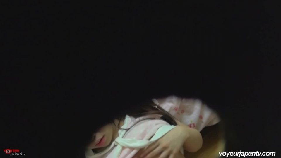 online adult video 24 voyeur / voyeur / 