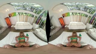 xxx clip 2 princess bridgette femdom masturbation porn | MilfVR Kitana Montana – A Taste of Argentina | jerkoff encouragement-3