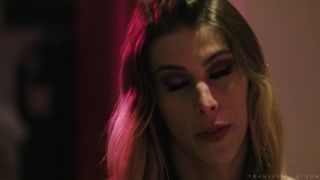 7763 Michael Del Ray Nikki Vicioussecrets Out-1