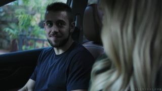 7763 Michael Del Ray Nikki Vicioussecrets Out-2