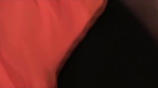 porn clip 23 Hypnolust – Alice Lighthouse (Clip Two) | fetish | cumshot femdom whipping slave-2