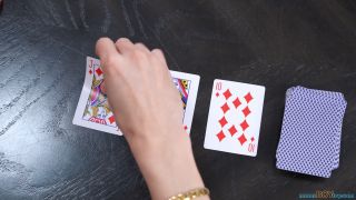 adult xxx video 45 Cassie Del Isla - Stepmom Ups The Ante In 4K - [ModelsPorn.org] (UltraHD 4K 2160p) on fetish porn cerita femdom-1