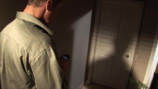 [Siterip] Nineteen CitySex-Part3 s03 HavanaGinger 1080p-2