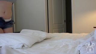 online xxx video 31 Stress Relief Beating – Sobbing under the Razor Strop and Paddle | paddling | feet porn lycra fetish-9