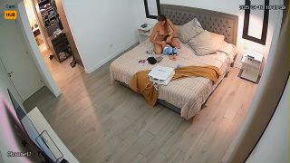 Voyeur 1630 Argentina Castelar 4lmTrgtof-4