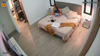Voyeur 1630 Argentina Castelar 4lmTrgtof-5