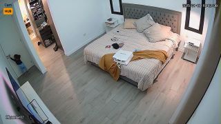 Voyeur 1630 Argentina Castelar 4lmTrgtof-6