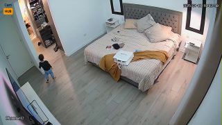 Voyeur 1630 Argentina Castelar 4lmTrgtof-7