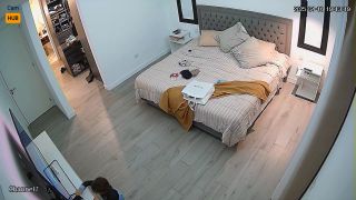 Voyeur 1630 Argentina Castelar 4lmTrgtof-8